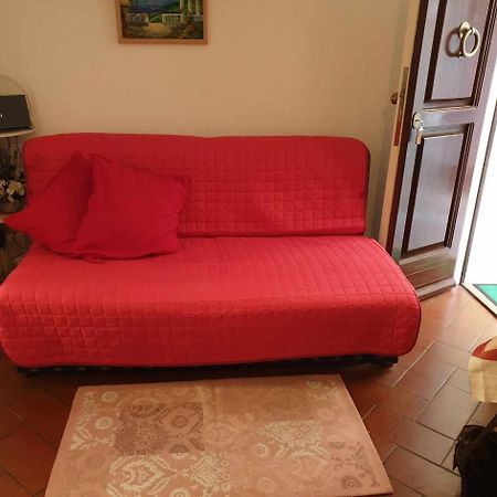 Tuscan Retreat Orciatico Luaran gambar